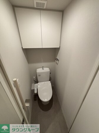 アーバネックス新御徒町駅前の物件内観写真